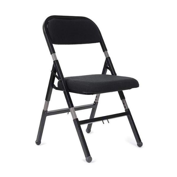 Alcat-Design-Solofolo-Chair
